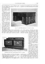 giornale/TO00182518/1927/unico/00000447