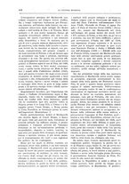 giornale/TO00182518/1927/unico/00000454