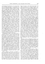 giornale/TO00182518/1927/unico/00000455