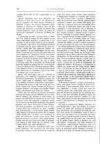 giornale/TO00182518/1927/unico/00000456