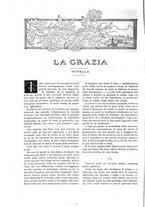 giornale/TO00182518/1927/unico/00000458