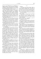 giornale/TO00182518/1927/unico/00000459