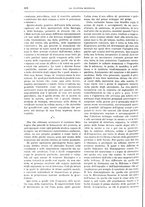 giornale/TO00182518/1927/unico/00000462