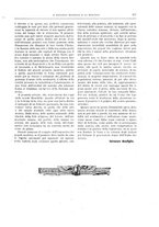 giornale/TO00182518/1927/unico/00000463