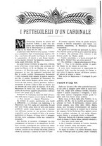 giornale/TO00182518/1927/unico/00000464