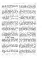 giornale/TO00182518/1927/unico/00000465