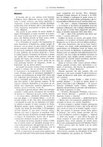 giornale/TO00182518/1927/unico/00000466