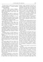 giornale/TO00182518/1927/unico/00000467