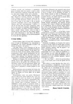 giornale/TO00182518/1927/unico/00000468