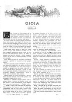 giornale/TO00182518/1927/unico/00000469