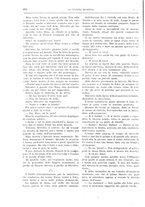 giornale/TO00182518/1927/unico/00000470