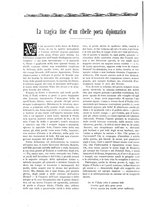 giornale/TO00182518/1927/unico/00000472