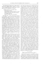 giornale/TO00182518/1927/unico/00000473