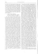 giornale/TO00182518/1927/unico/00000474