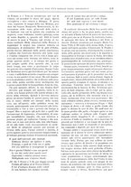 giornale/TO00182518/1927/unico/00000475