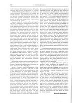 giornale/TO00182518/1927/unico/00000476