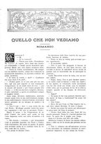 giornale/TO00182518/1927/unico/00000477