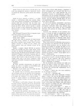 giornale/TO00182518/1927/unico/00000478