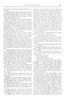 giornale/TO00182518/1927/unico/00000479