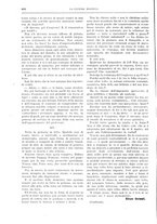 giornale/TO00182518/1927/unico/00000480