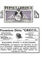 giornale/TO00182518/1927/unico/00000483