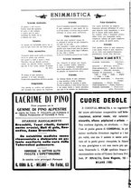 giornale/TO00182518/1927/unico/00000484