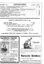 giornale/TO00182518/1927/unico/00000485