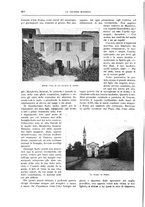 giornale/TO00182518/1927/unico/00000498