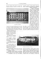 giornale/TO00182518/1927/unico/00000500