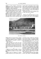 giornale/TO00182518/1927/unico/00000512