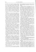 giornale/TO00182518/1927/unico/00000522