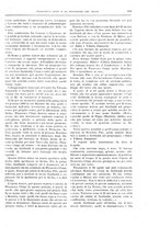 giornale/TO00182518/1927/unico/00000523