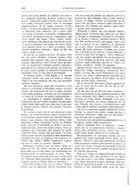 giornale/TO00182518/1927/unico/00000524