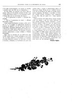 giornale/TO00182518/1927/unico/00000525