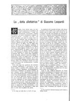 giornale/TO00182518/1927/unico/00000526