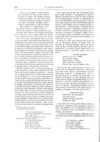 giornale/TO00182518/1927/unico/00000528