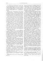 giornale/TO00182518/1927/unico/00000530