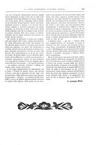 giornale/TO00182518/1927/unico/00000531