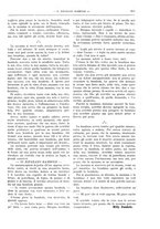 giornale/TO00182518/1927/unico/00000533