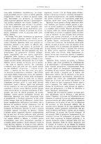 giornale/TO00182518/1927/unico/00000535