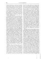 giornale/TO00182518/1927/unico/00000536