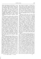 giornale/TO00182518/1927/unico/00000537