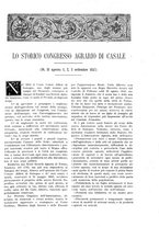 giornale/TO00182518/1927/unico/00000539