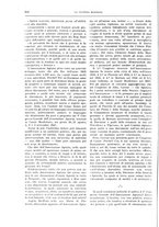 giornale/TO00182518/1927/unico/00000540