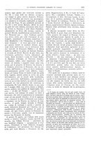 giornale/TO00182518/1927/unico/00000541