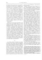 giornale/TO00182518/1927/unico/00000542