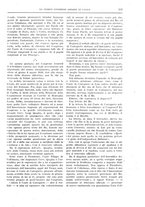 giornale/TO00182518/1927/unico/00000543