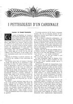 giornale/TO00182518/1927/unico/00000545