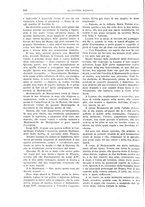 giornale/TO00182518/1927/unico/00000546