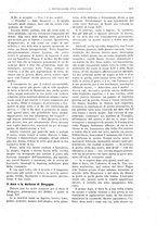 giornale/TO00182518/1927/unico/00000547